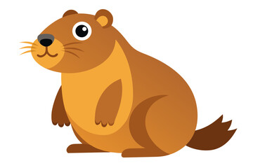 squirrel on a branch
