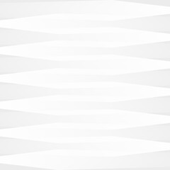 Abstract white background