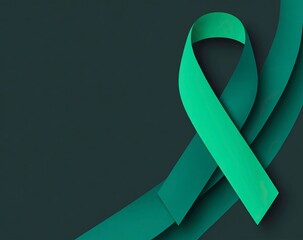Seeking innovative mental health support solutions? Discover a fresh design concept advocating for well-being and understanding, inspiring hope and community engagement.