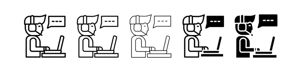 Call Center