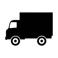 Find reliable moving truck rental services for your next move local and long distance move
