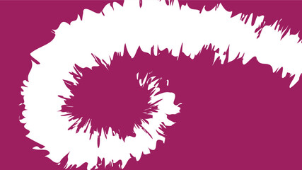 abstract watercooler paint wallpaper