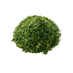 Buy dried parsley flakes online for cooking and seasoning fresh organic culinary herb ingredient seasoning