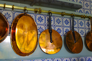 mus&eacute;e Claude Monet