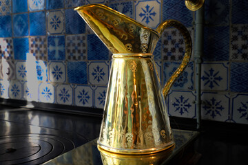 mus&eacute;e Claude Monet