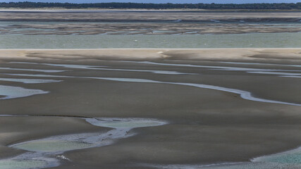 baie de Somme