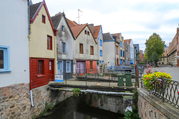 Amiens