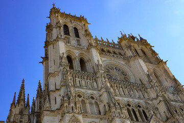 Amiens
