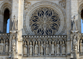 Amiens