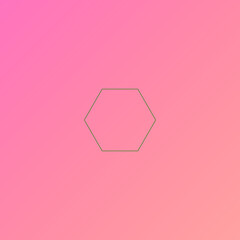 色鮮やかなグラフィックデザイン