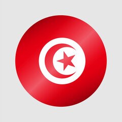 tunisia flag 1