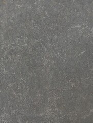 asphalt road texture