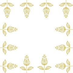 Digital paper, heart paper, seamless paper, seamless pattern, pattern, boho, boho pattern, paper