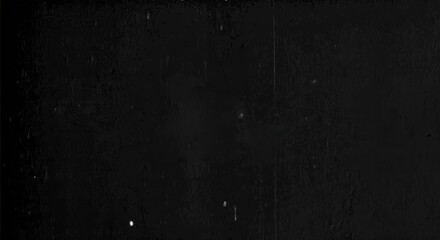 Dramatic dark grunge texture overlay creates raw, gritty backgrounds for edgy designs and vintage-inspired projects needing intense visual impact