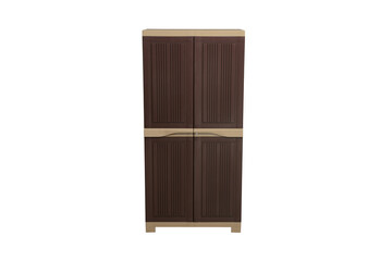 shelves or cabinet for home.