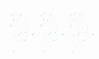 Luxury Light Particle Overlay on Transparent Background Illustration Vector. Soft light particles vector overlay on transparent background, ideal for birthday, christmas, magical or dreamy designs.
