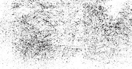  Rock stone marble backdrop textured illustration design Noise grainy overlay. Urban punk texture. Grungy gritty subtle black splatter, dust, drizzle. Rough sand sprinkle gradient.