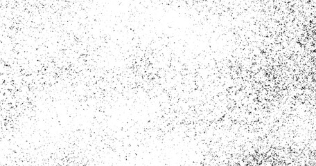 , a black and white vector of a white background with a lot of spots, grunge texture background vector with vintage dot grunge texture background vector with vintage dot effect, a black and white vect