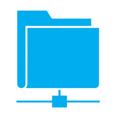 Shared Network Folder