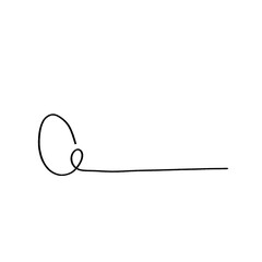 Graphic Line and Pattern PNG set. High-quality transparent background Minimalist Vector design elements. Ideal for social media, branding, text dividers, and abstract art. Doodle Geometry Modern. 