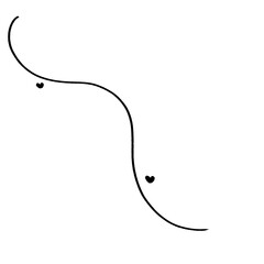 Graphic Line and Pattern PNG set. High-quality transparent background Minimalist Vector design elements. Ideal for social media, branding, text dividers, and abstract art. Doodle Geometry Modern. 