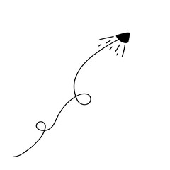 Graphic Line and Pattern PNG set. High-quality transparent background Minimalist Vector design elements. Ideal for social media, branding, text dividers, and abstract art. Doodle Geometry Modern. 