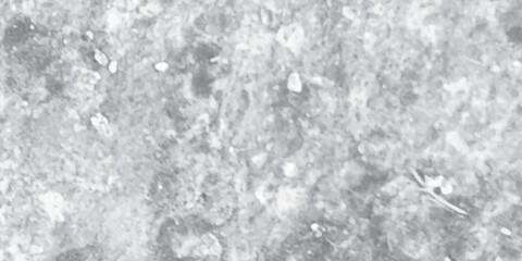 Damage crack dust overlay old wall rough grainy scratch background.