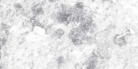 Damage crack dust overlay old wall rough grainy scratch background.