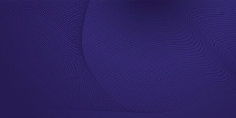 3D modern wave curve abstract presentation background. Luxury paper cut background. Abstract decoration, golden pattern,