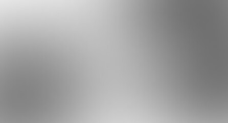 brushed metal texture