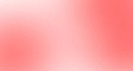 Obraz premium pink abstract background