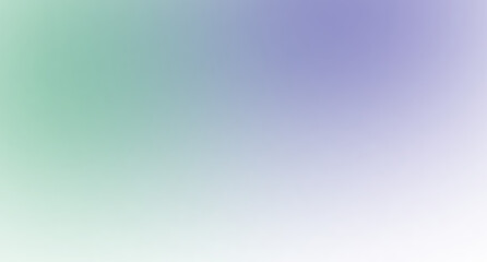 2 colors background texture 