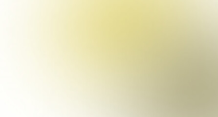 golden texture background 