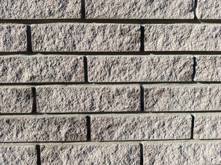 stone wall texture, old brick wall