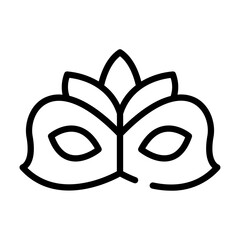 mask