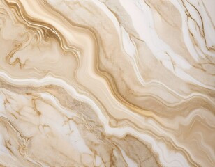 beige marble texture background 3
