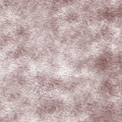 Warm Taupe Fabric Texture — Velvety Background
Warm taupe velvety textile texture with soft mottling — perfect for upholstery mockups, cozy interiors and luxury fabric presentations.