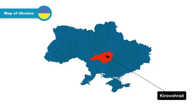 Tarixdan oldingi davrda porno