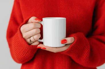 Vibrant Pixel Art Neon Initials SM with Galactic Glitch Effect and Eye Symbol in Retro Space