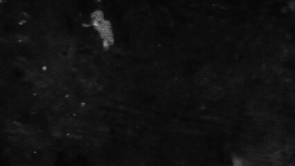 Abstract grunge noise texture background with rough grain pattern, distressed digital surface effect, dynamic chaotic backdrop for design, graphic overlays, and creative artistic projects