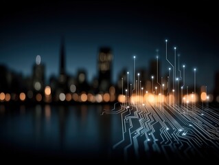 robot,industrial robot,circuit board,technology,intelligent manufacturing,automation,electronics,factory,workshop,technique,background,wallpaper,design element,technology theme,intelligent manufacturi