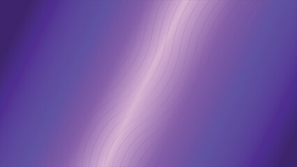 Abstract Blue Gradient A Sleek Modern backdrop with Color Transitions for Digital Design and Backgrounds, creating a captivating and visually stimulating effect