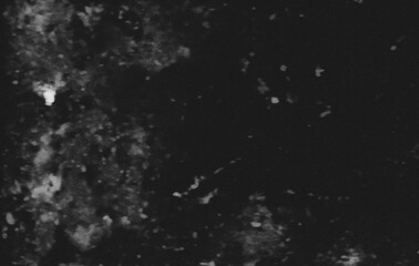 Abstract grunge noise texture background with rough grain pattern, distressed digital surface effect, dynamic chaotic backdrop for design, graphic overlays, and creative artistic projects