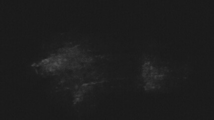 Abstract grunge noise texture background with rough grain pattern, distressed digital surface effect, dynamic chaotic backdrop for design, graphic overlays, and creative artistic projects