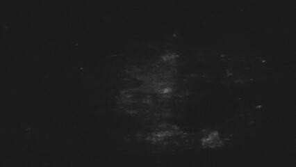 Abstract grunge noise texture background with rough grain pattern, distressed digital surface effect, dynamic chaotic backdrop for design, graphic overlays, and creative artistic projects