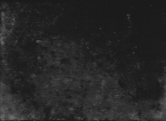 Abstract grunge noise texture background with rough grain pattern, distressed digital surface effect, dynamic chaotic backdrop for design, graphic overlays, and creative artistic projects