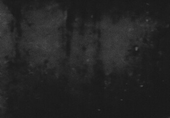 Abstract grunge noise texture background with rough grain pattern, distressed digital surface effect, dynamic chaotic backdrop for design, graphic overlays, and creative artistic projects