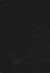 Abstract grunge noise texture background with rough grain pattern, distressed digital surface effect, dynamic chaotic backdrop for design, graphic overlays, and creative artistic projects