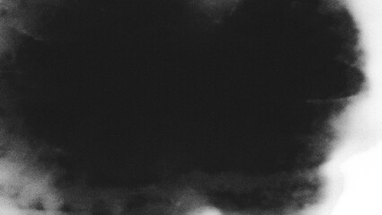 Abstract grunge noise texture background with rough grain pattern, distressed digital surface effect, dynamic chaotic backdrop for design, graphic overlays, and creative artistic projects