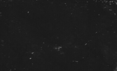 Abstract grunge noise texture background with rough grain pattern, distressed digital surface effect, dynamic chaotic backdrop for design, graphic overlays, and creative artistic projects